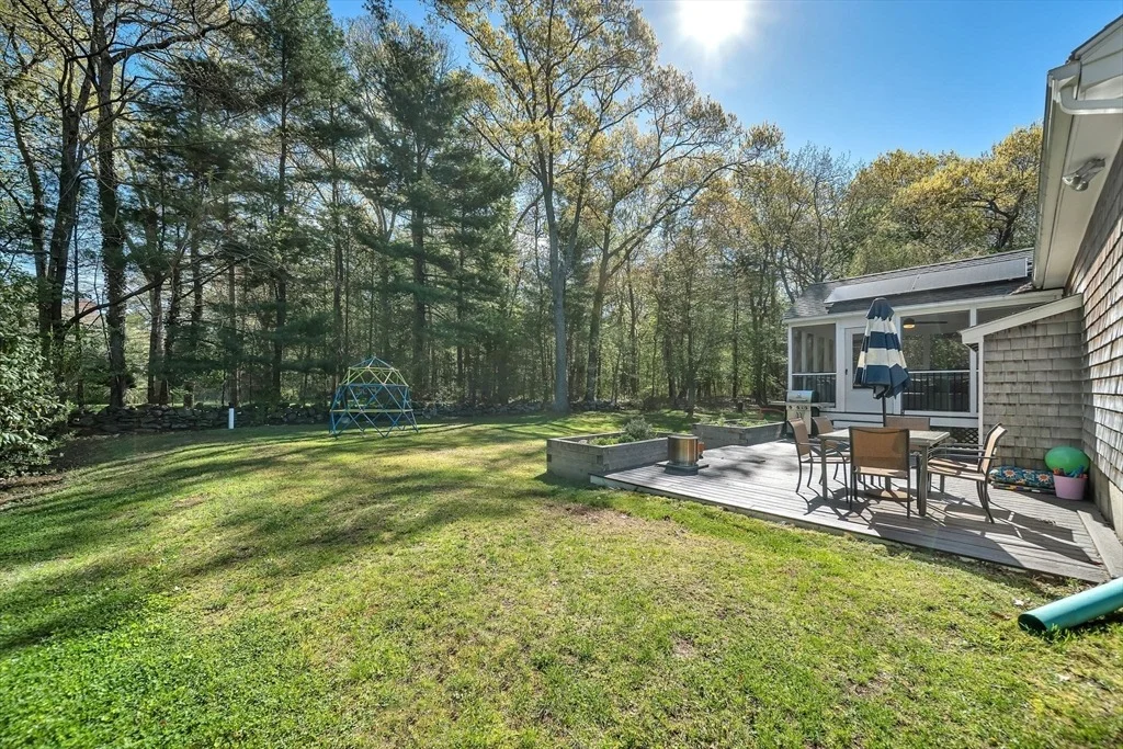 Photo of 92 Norlen Park