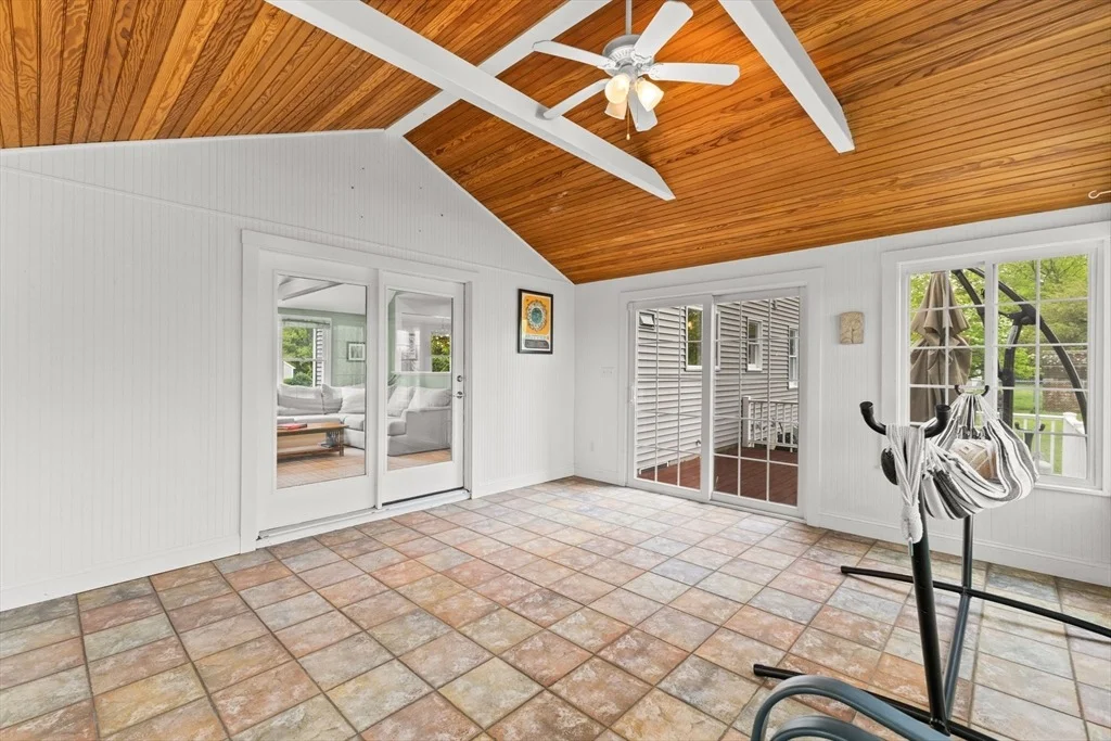 Photo of 80 Forest Dr