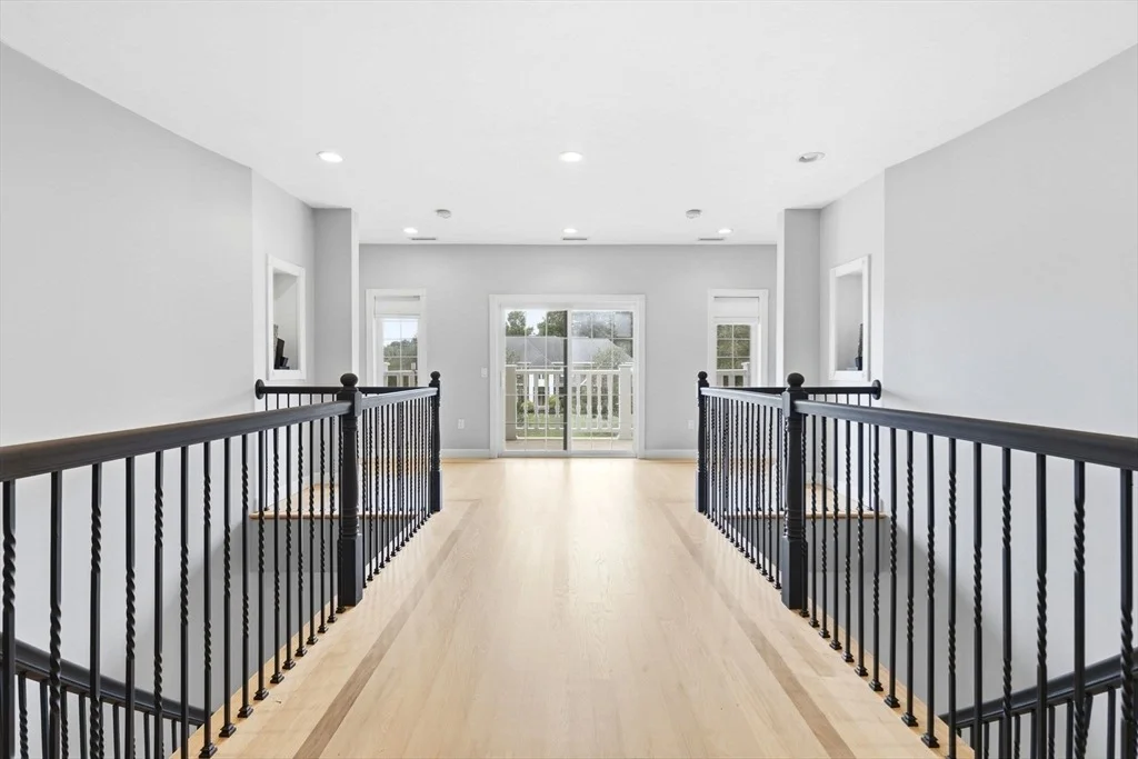 Photo of 2 Bridle Path