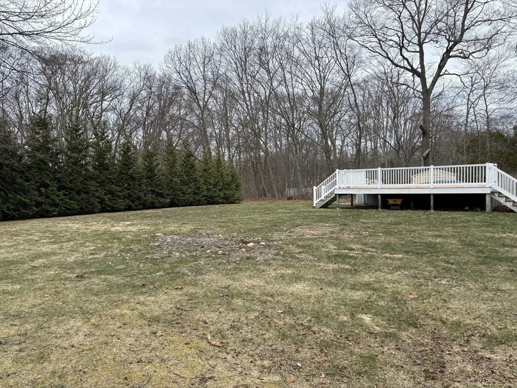 Photo of 947 Pine St