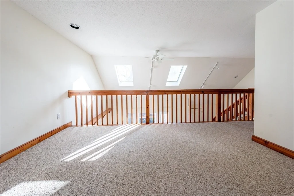 Photo of 71 Shore Drive