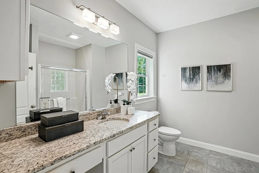 Photo of 83 Partridge Hill Rd