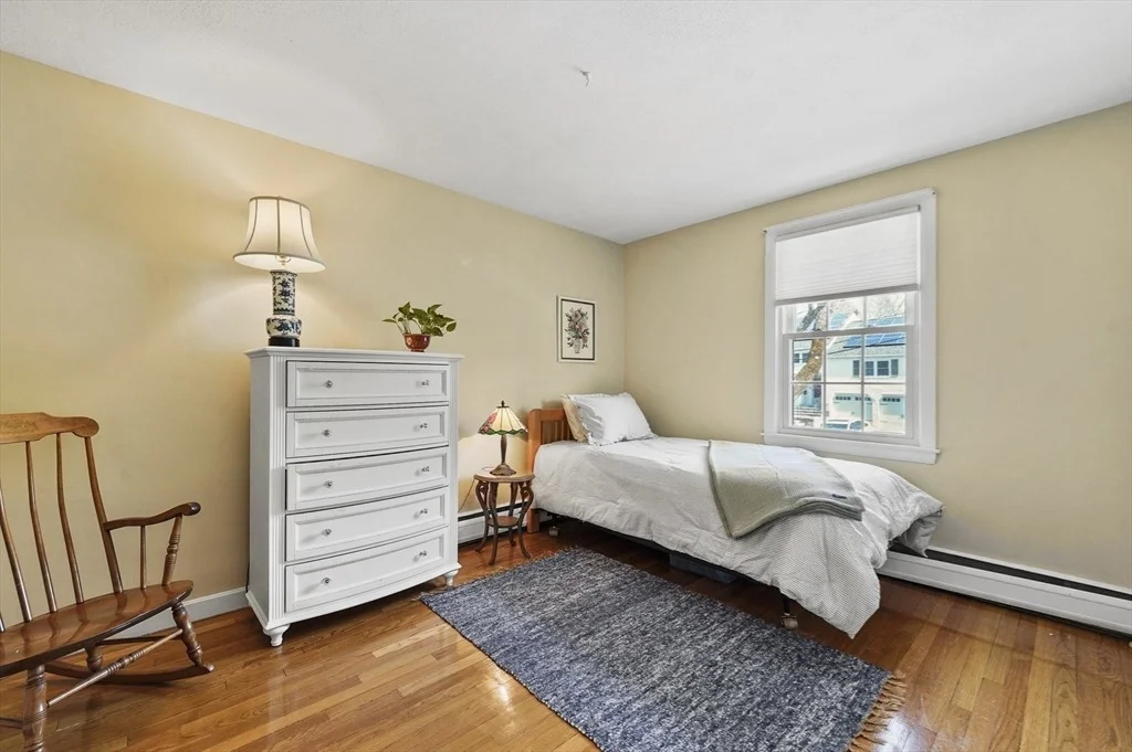 Photo of 86 Hathaway Circle
