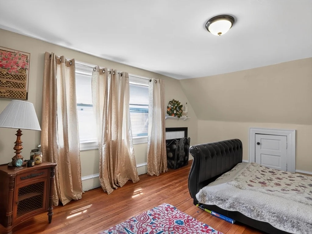 Photo of 45 Yale St