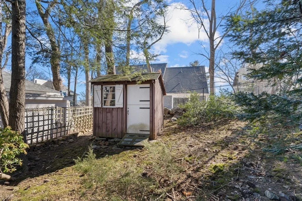 Photo of 58 Kensington Park