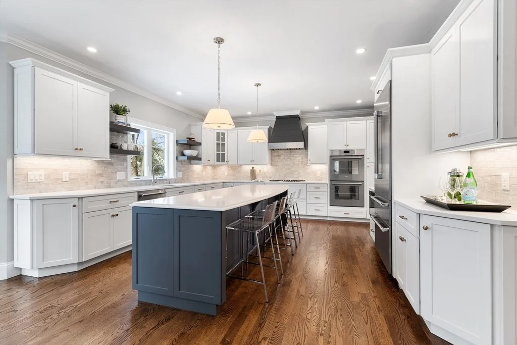 Photo of 12 Wilson Road