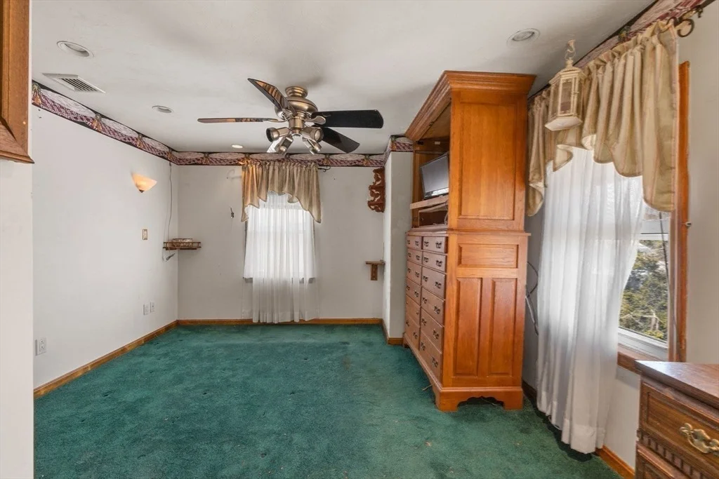 Photo of 56 Samoset Rd