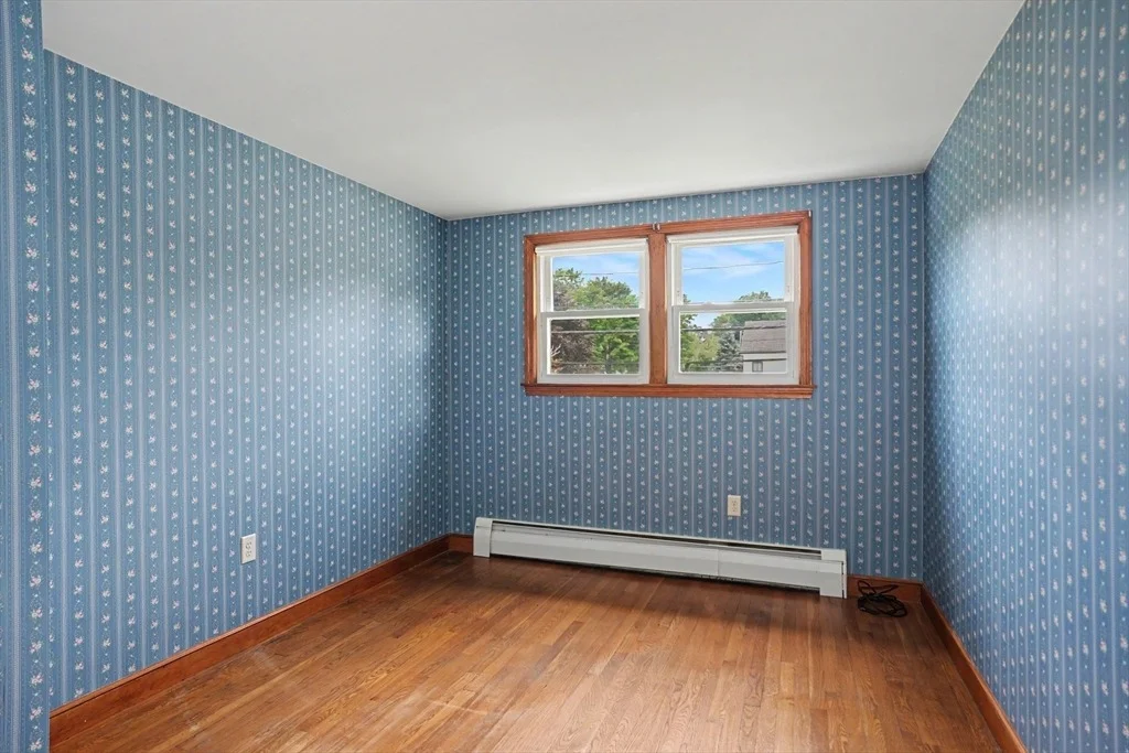 Photo of 9 Eugene Rd