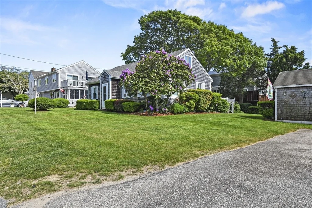 Photo of 5 Massasoit Street