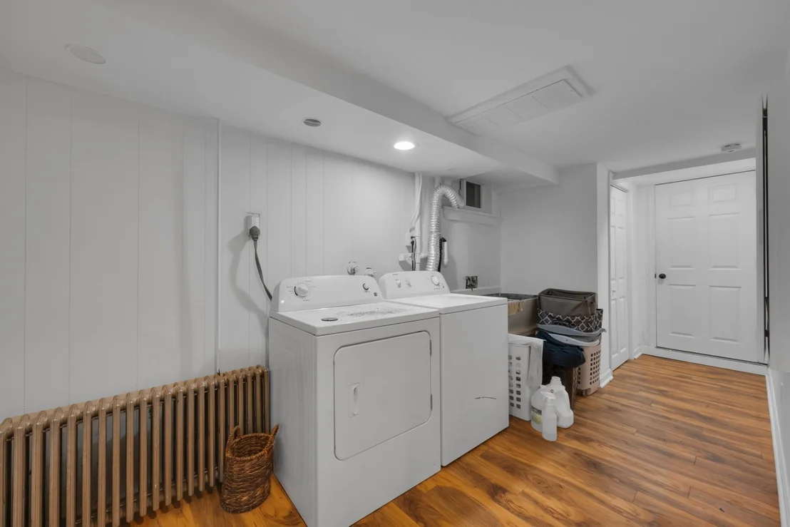 Photo of 30 W Sutton Rd