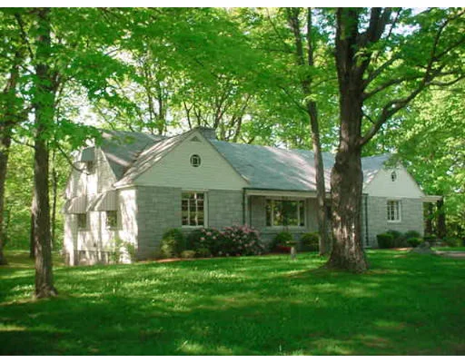 Photo of 7 Weld Street