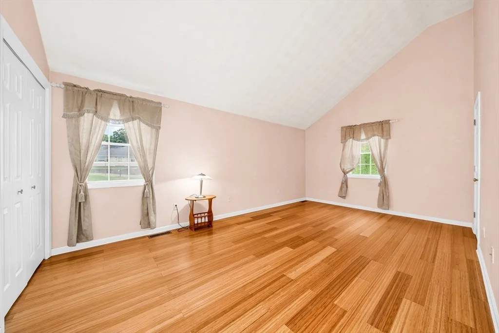 Photo of 15 Aberdeen Rd