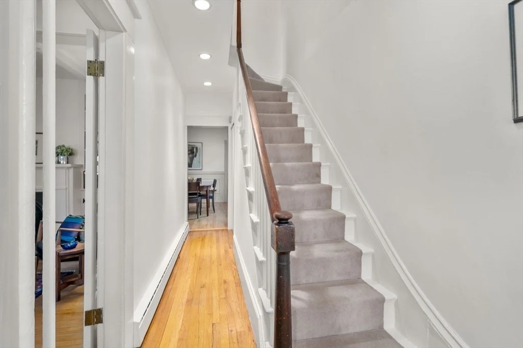 Photo of 6 Perry St