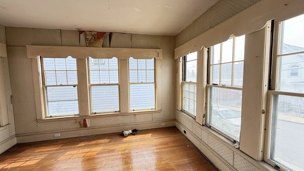 Photo of 9 Trask Street