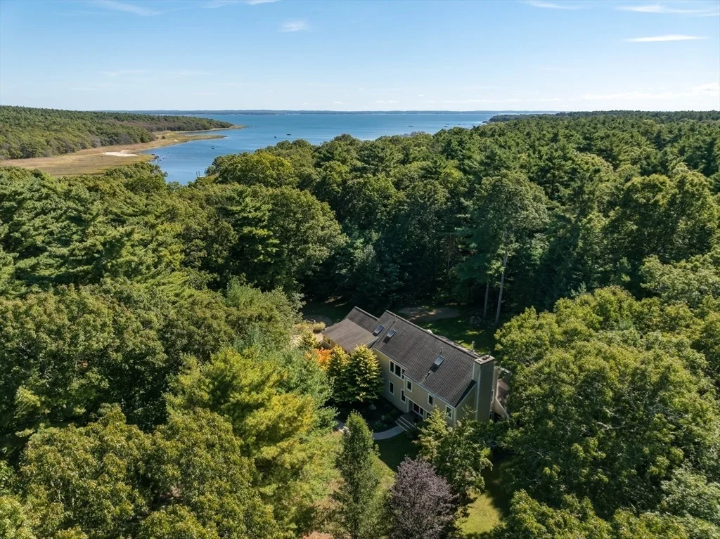 Photo of 58 Delano Road