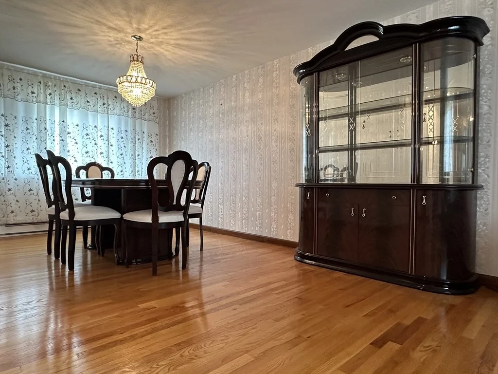 Photo of 18 Crystal Brook Drive