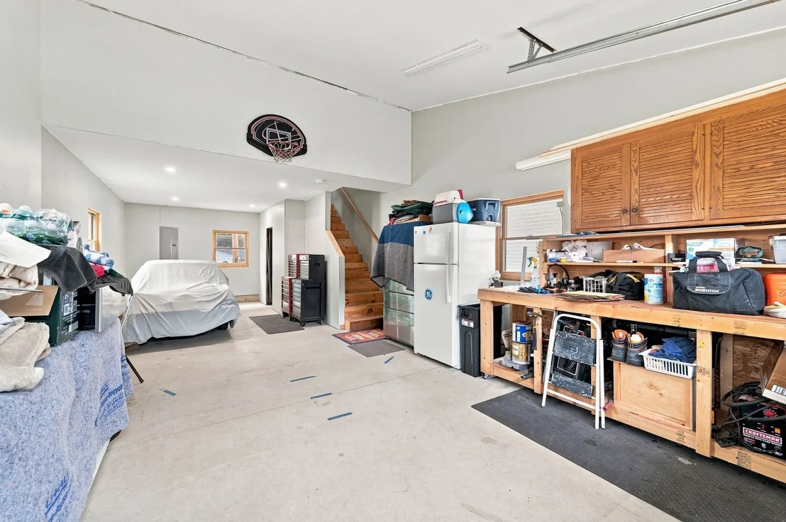 Photo of 1 Dartmouth Road