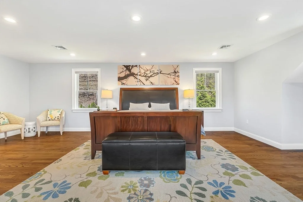 Photo of 17 Sunrise Terrace