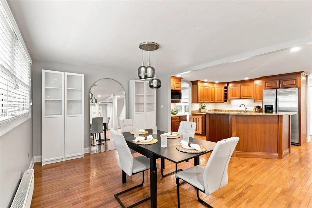 Photo of 181 Flagg Street