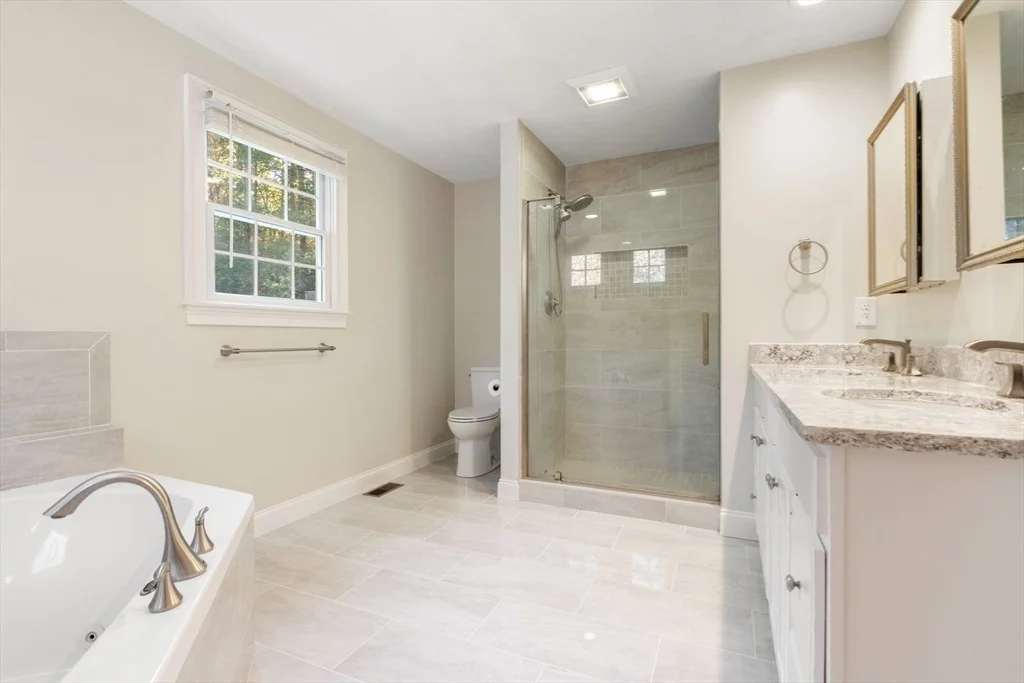Photo of 12 Glenview Drive