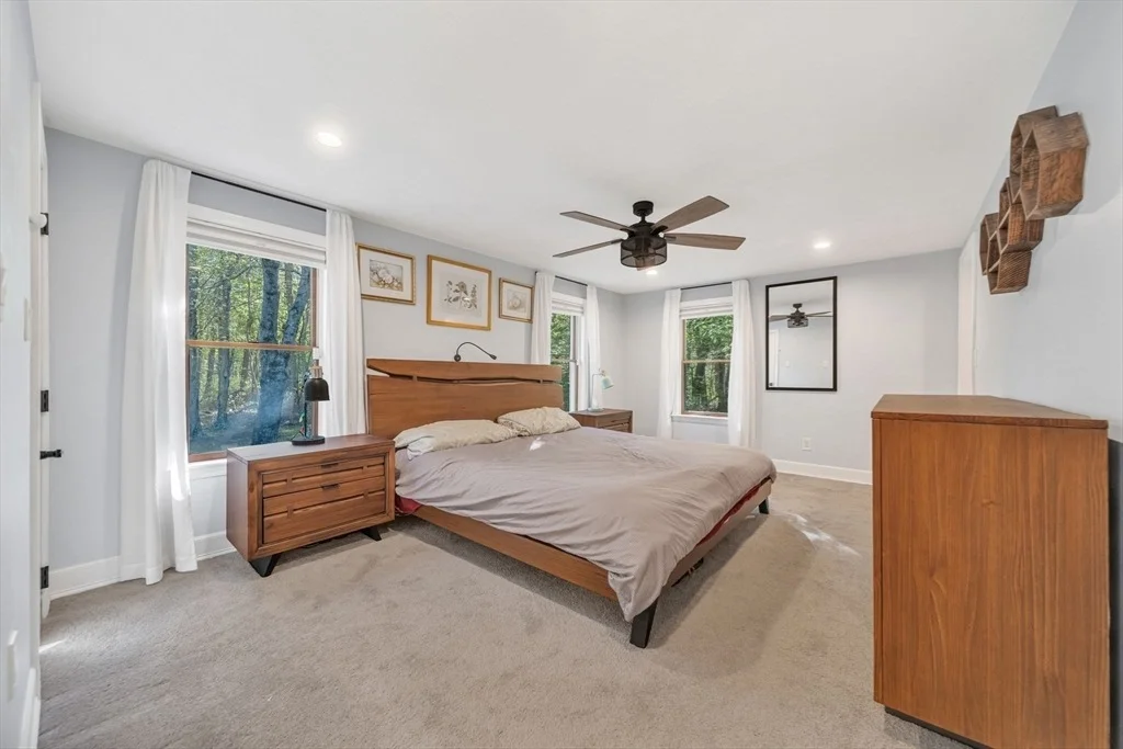 Photo of 92 Norlen Park