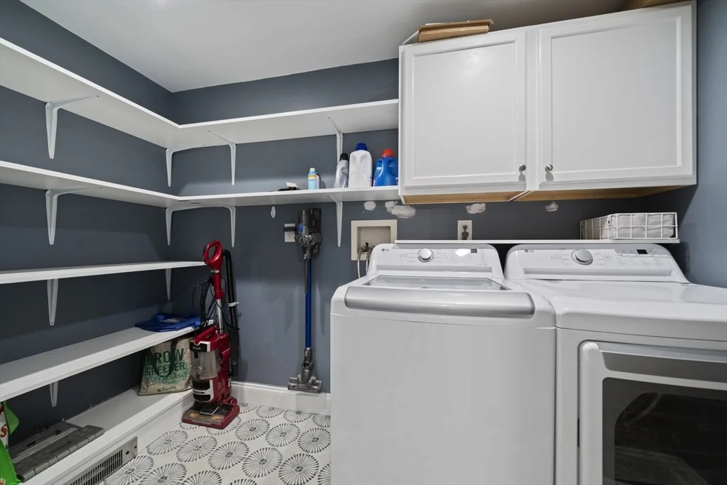 Photo of 43 Salt Meadow Way