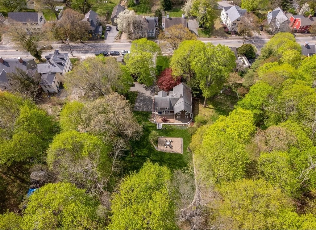 Photo of 31 High St