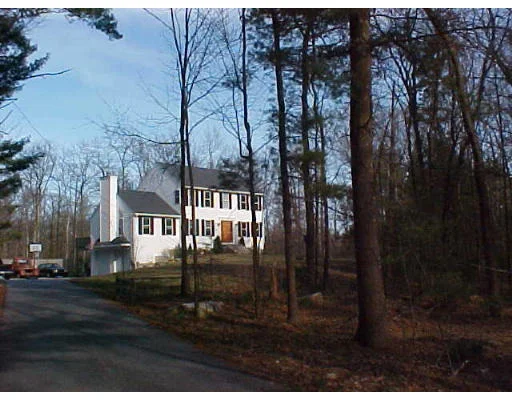 Photo of 232 Wallum Lake Road