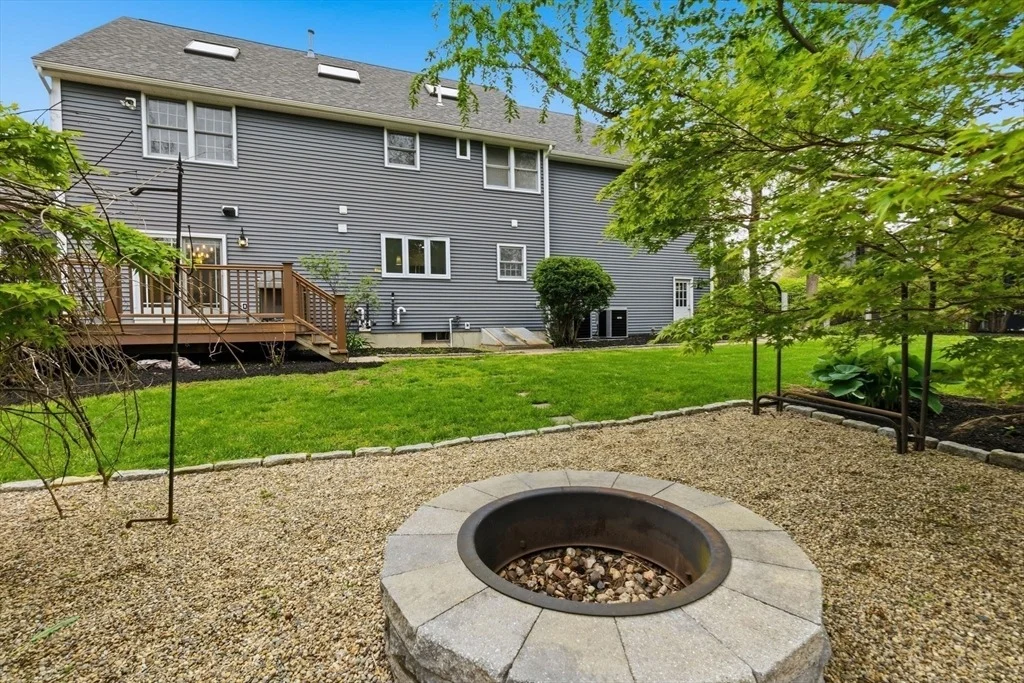 Photo of 10 Bartlett Drive