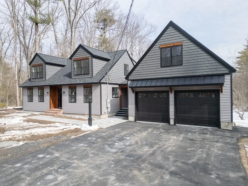 Photo of 40 Gilchrist Rd