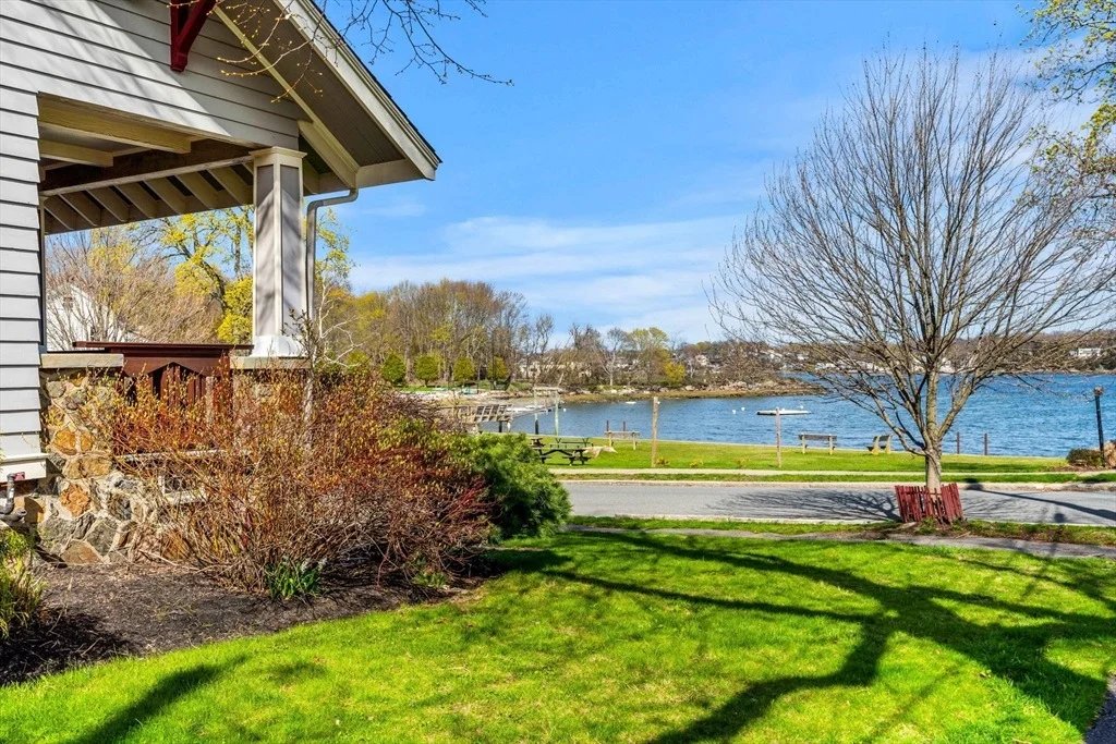 Photo of 16 Hemenway Road