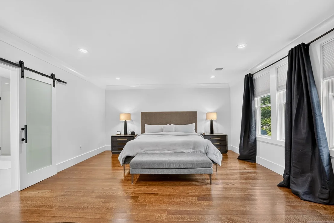 Photo of 23 Evergreen Rd