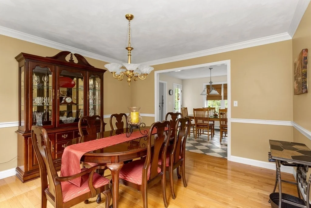 Photo of 9 Jefferson Rd