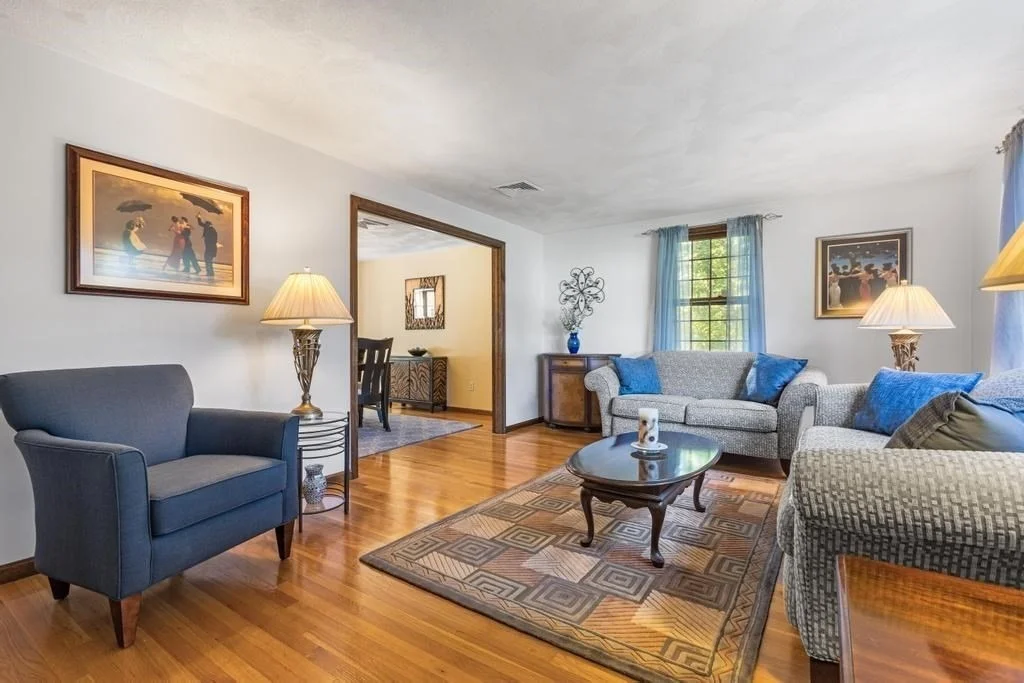 Photo of 27 Strawberry Lane