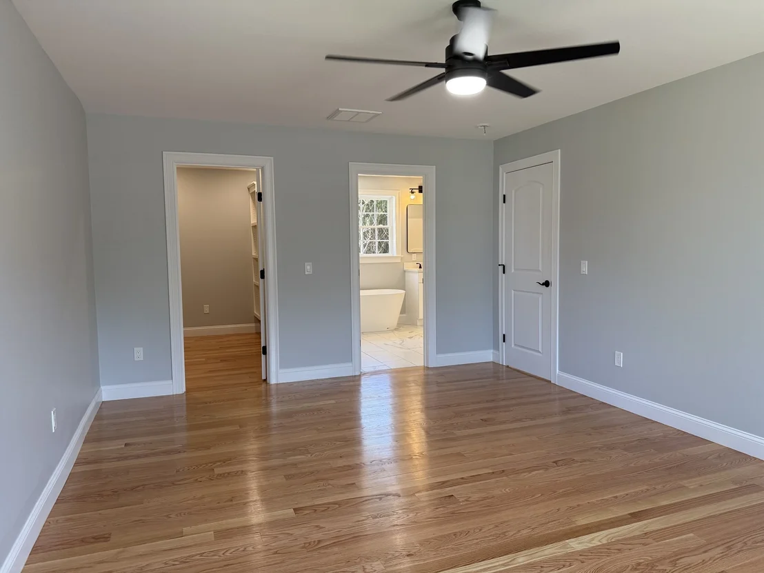 Photo of 81 Park Dr.