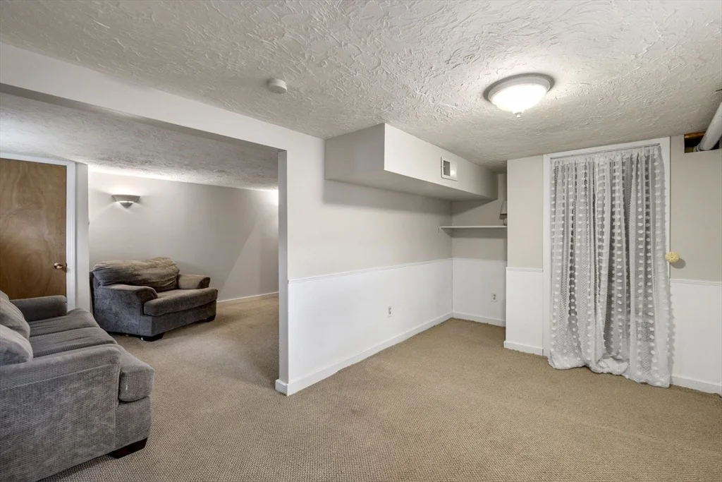 Photo of 33 Jordan St