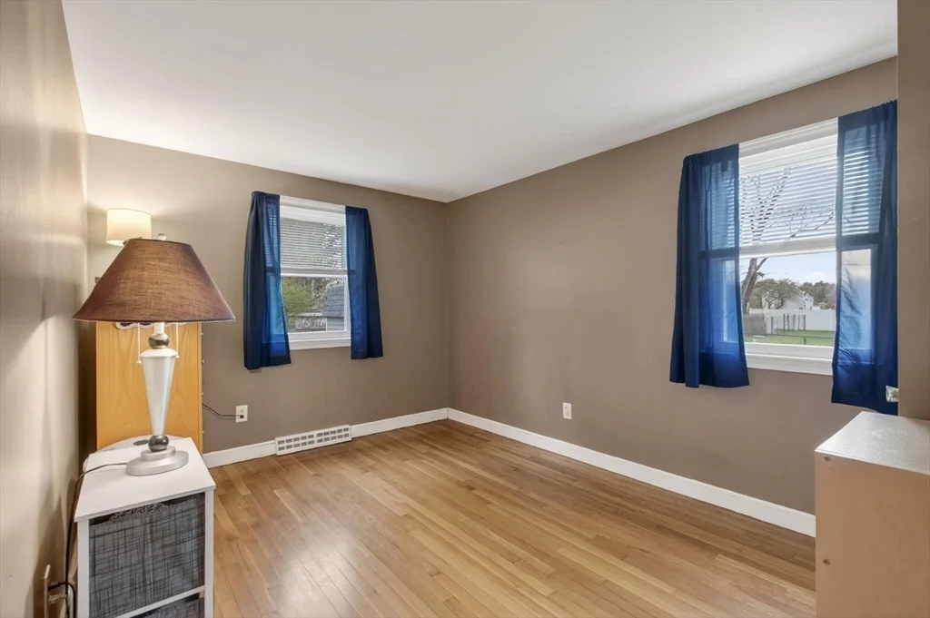 Photo of 649 Elm St