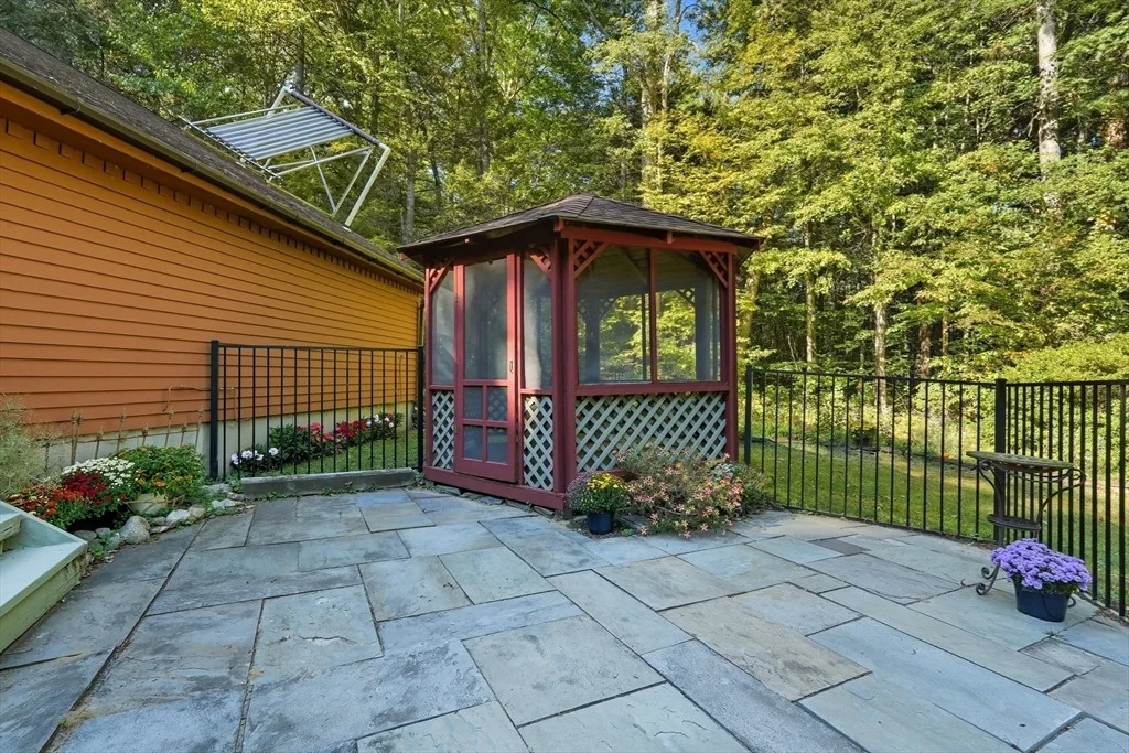 Photo of 166 Rocks Road