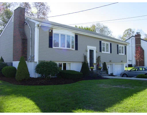 Photo of 3 Longbow Rd