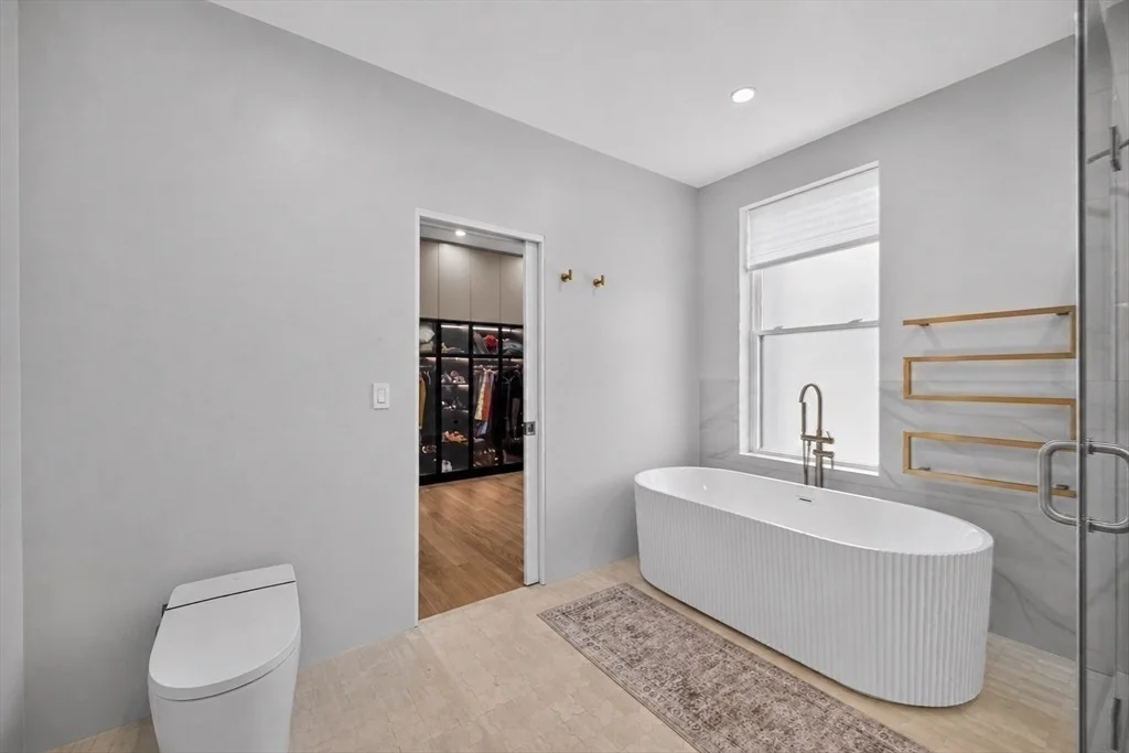 Photo of 409 Pearl St