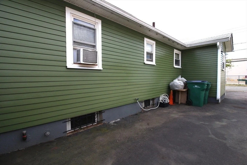 Photo of 64 Allerton St