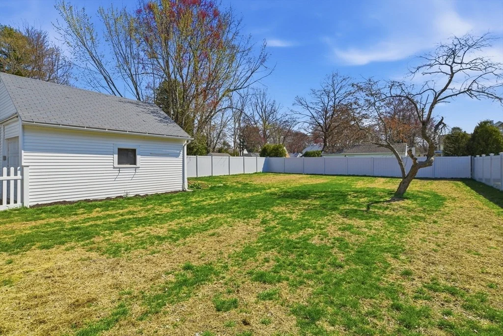 Photo of 27 Fairfield Terrace
