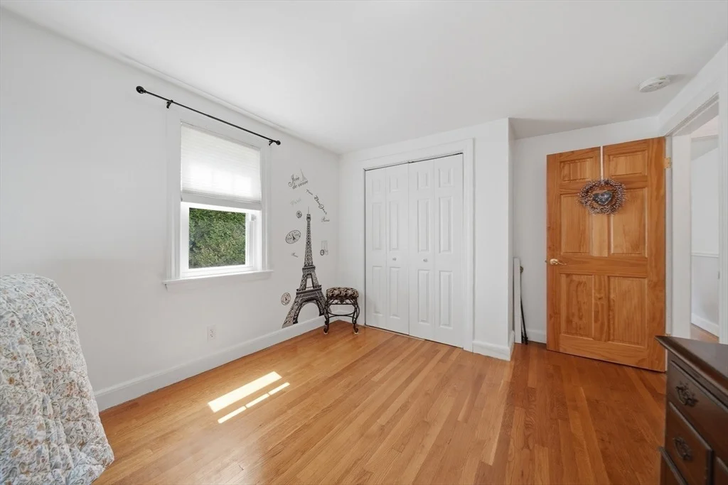 Photo of 3 Linden Ave