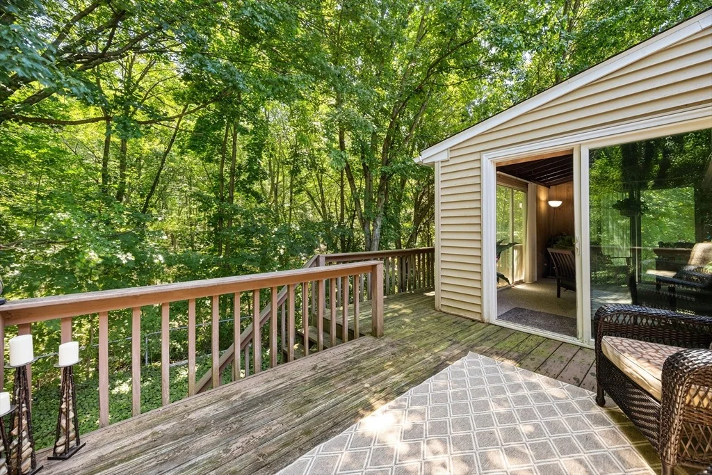 Photo of 195 Murphy Lane
