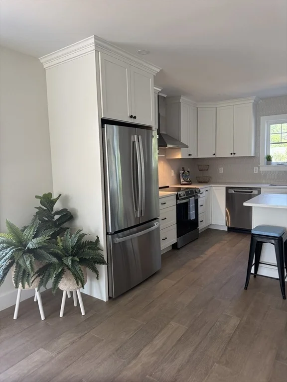 Photo of 19 Barberry Road