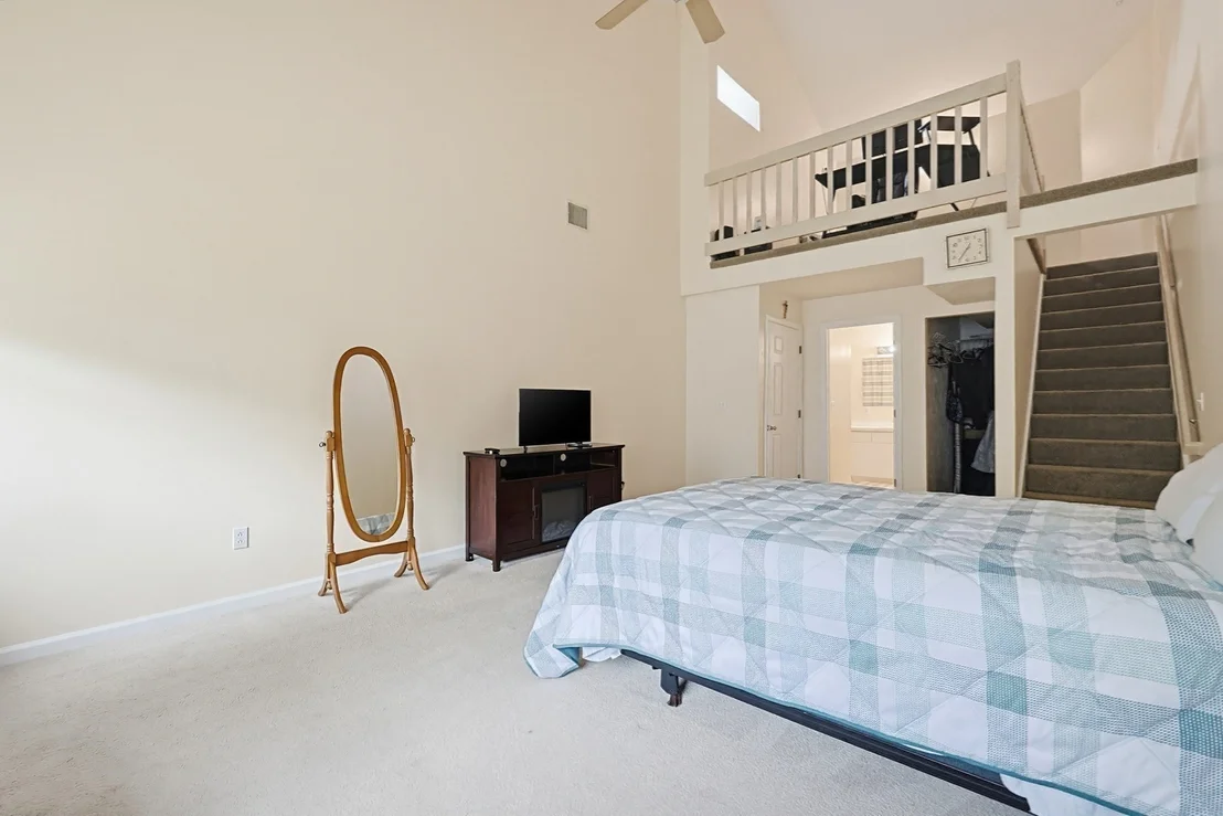 Photo of Unit 81 at 81 Arrowhead Cir