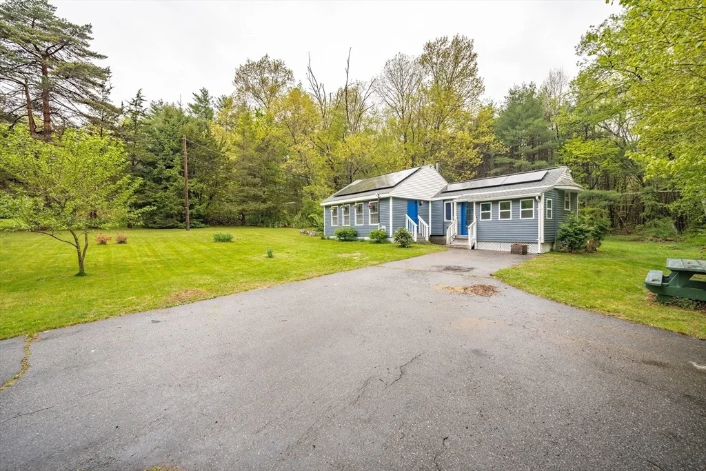 Photo of 91 Robinson Rd