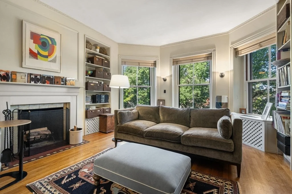 Photo of 236 Walnut Street