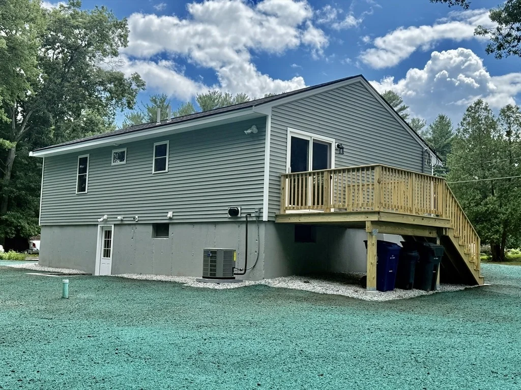 Photo of 1 Burt Rd