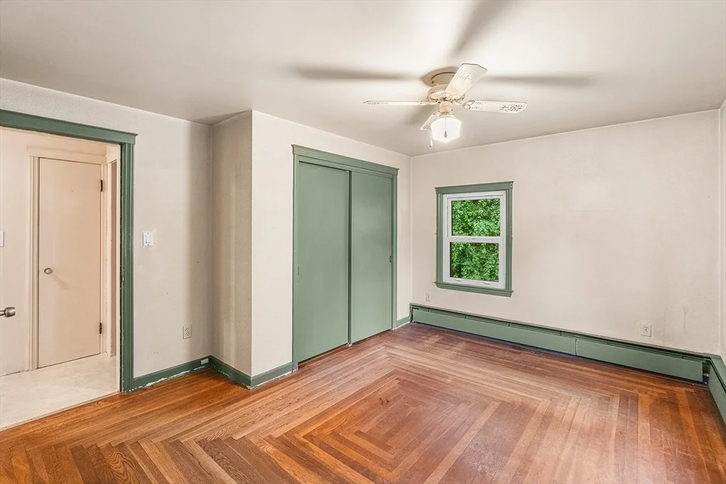 Photo of 31 Conway St